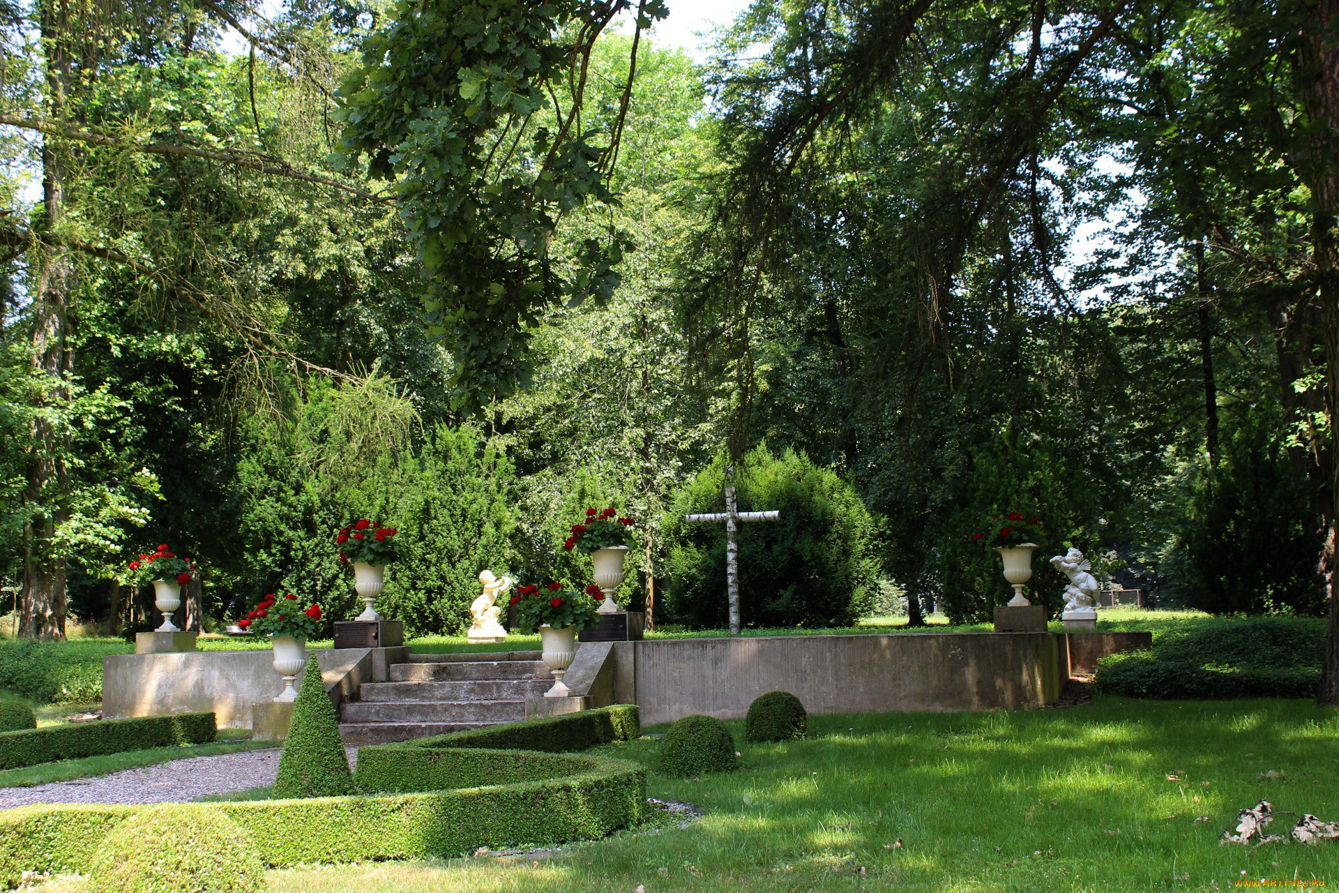 lublin province, poland, , , lublin, province
